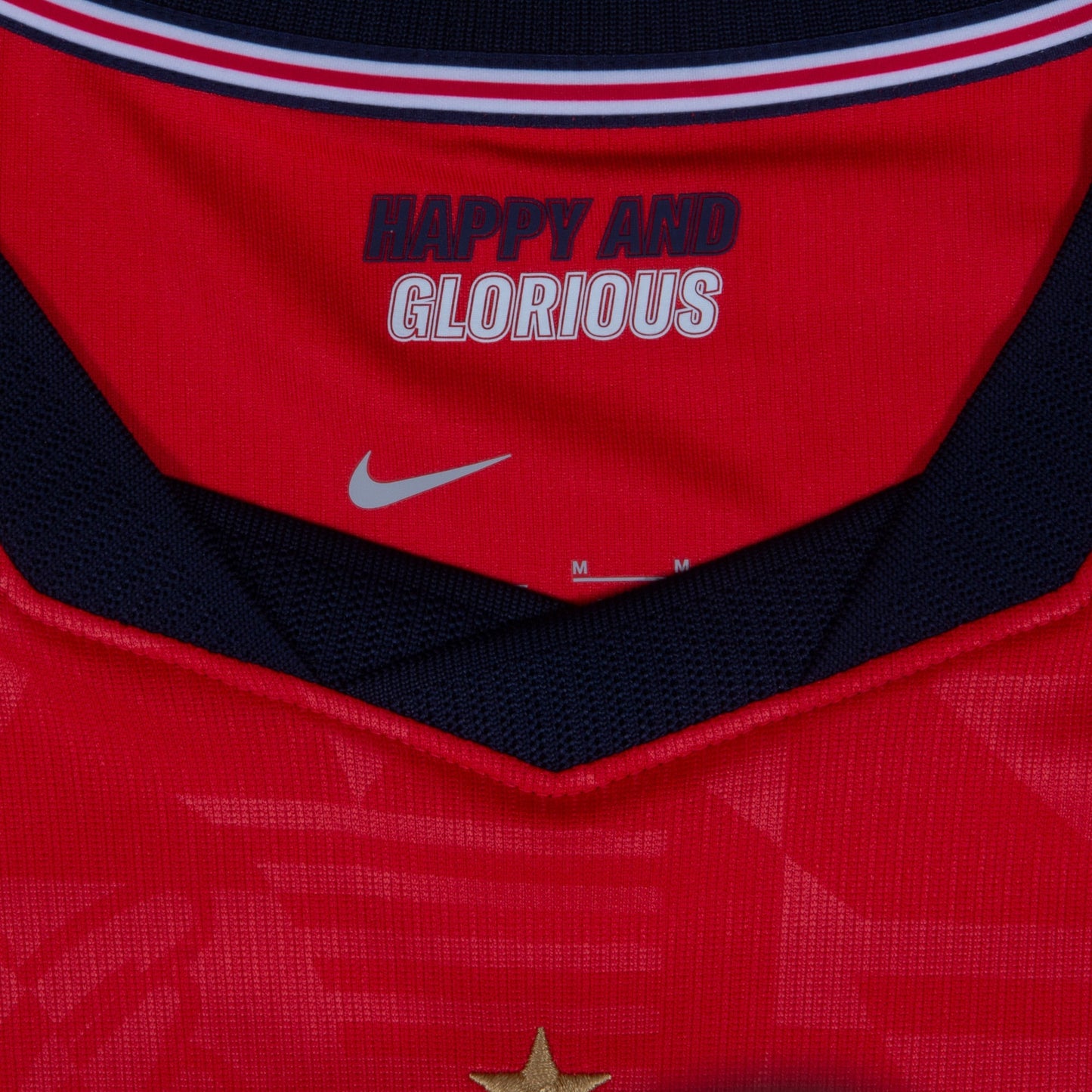 Nike England Away Kane 9 Shirt 2026-2027 (Official Printing)