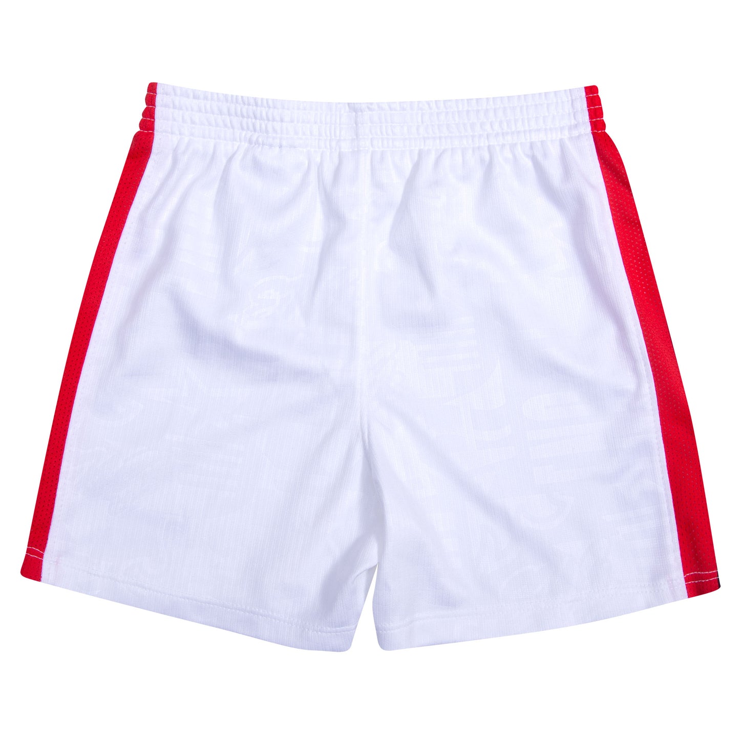 Nike England Home Mini Kit 2026