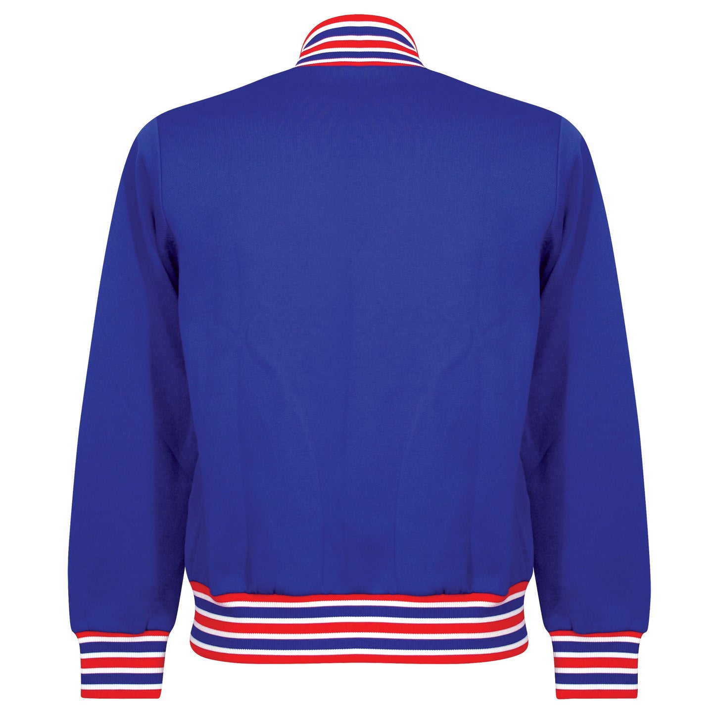Copa 1960's France Track Jacket