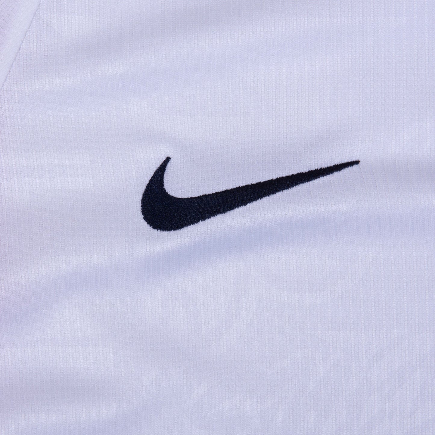 Nike England Home Saka 7 Shirt 2026-2027 (Official Printing)