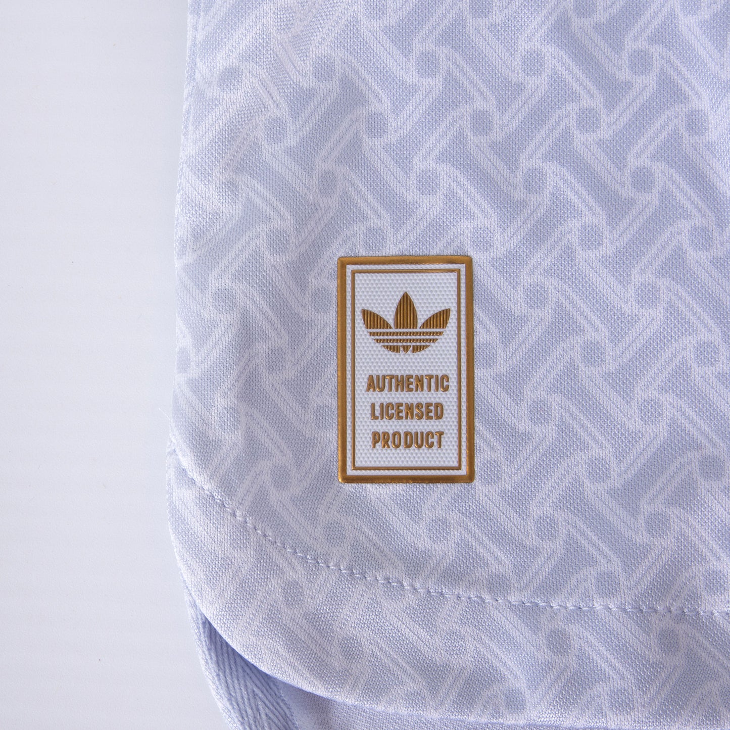 adidas Italy Authentic Away Shirt 2026-2027