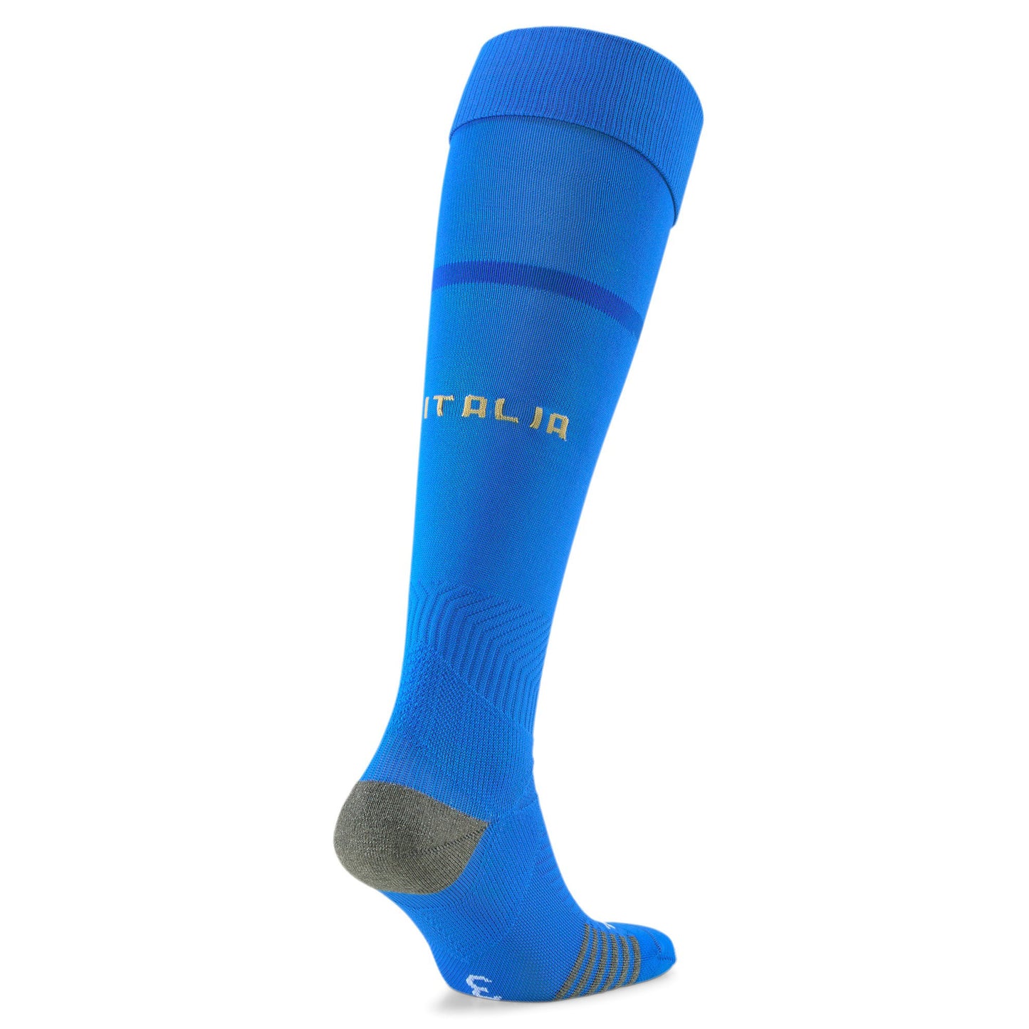 Puma Italy Home Socks 2022-2023