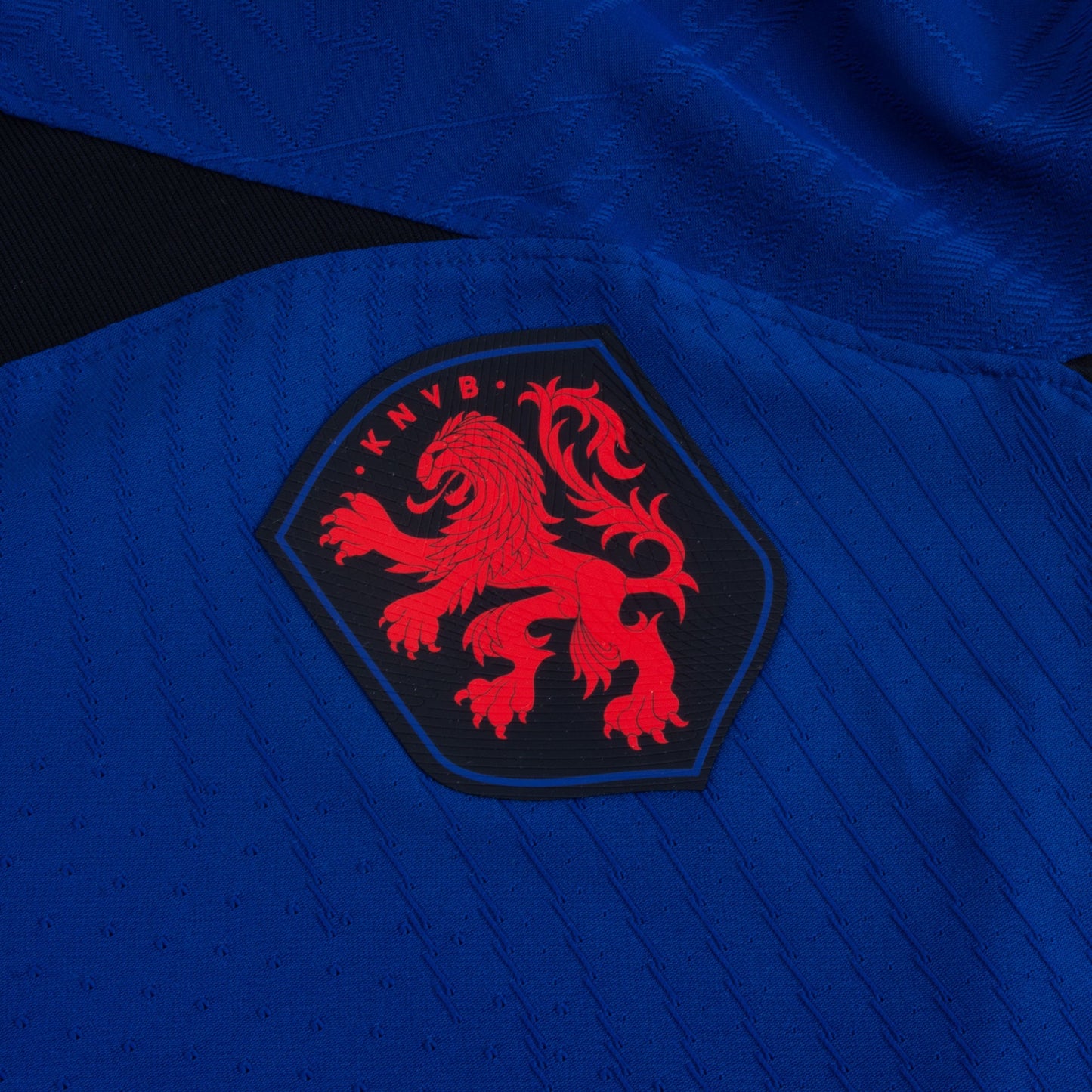 Nike Holland Dri-Fit ADV Match Away Shirt 2022-2023