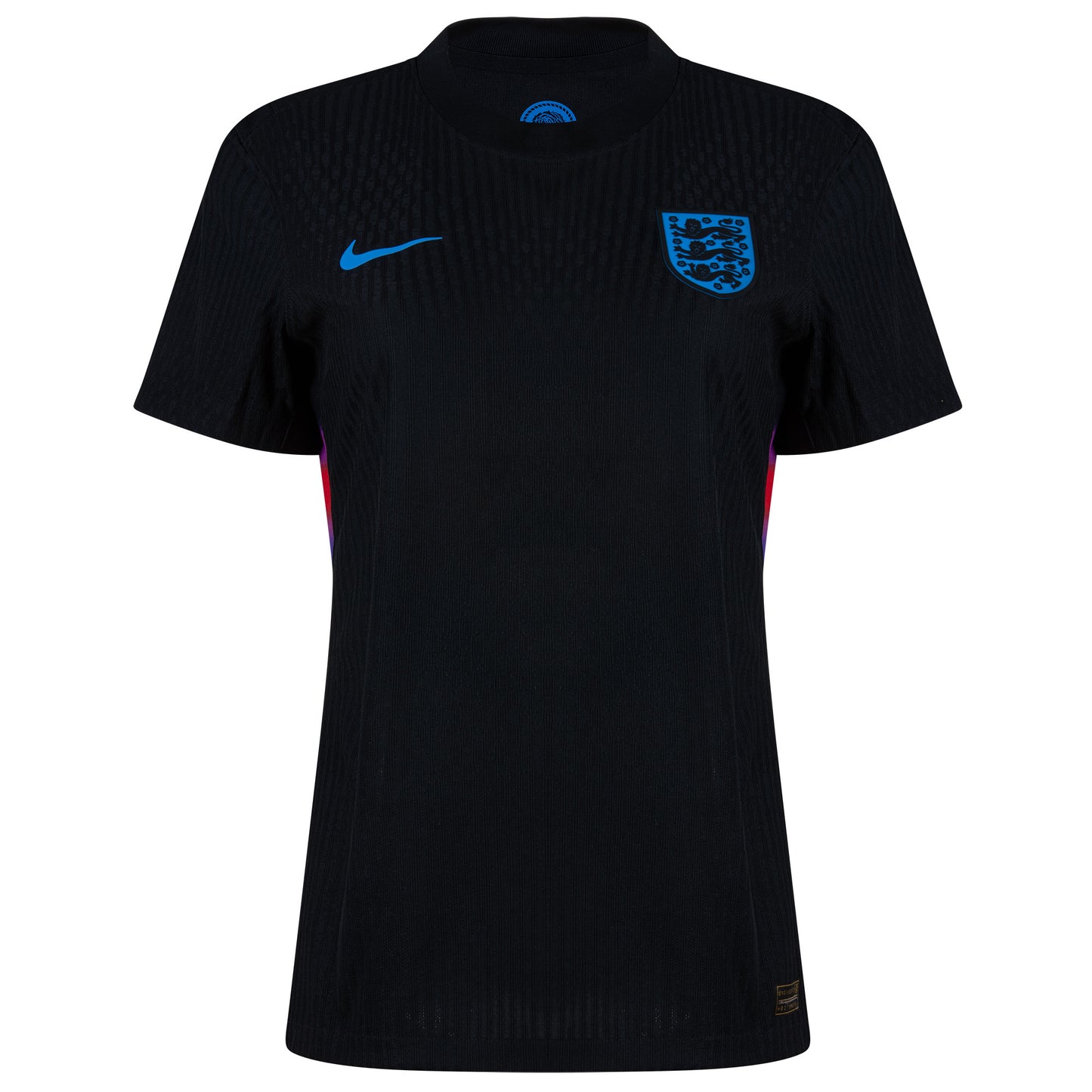 Nike England Women's Dri-Fit ADV Match Away Jersey 2025-2026