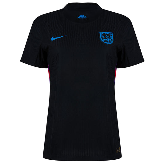 Nike England Women's Dri-Fit ADV Match Away Jersey 2025-2026