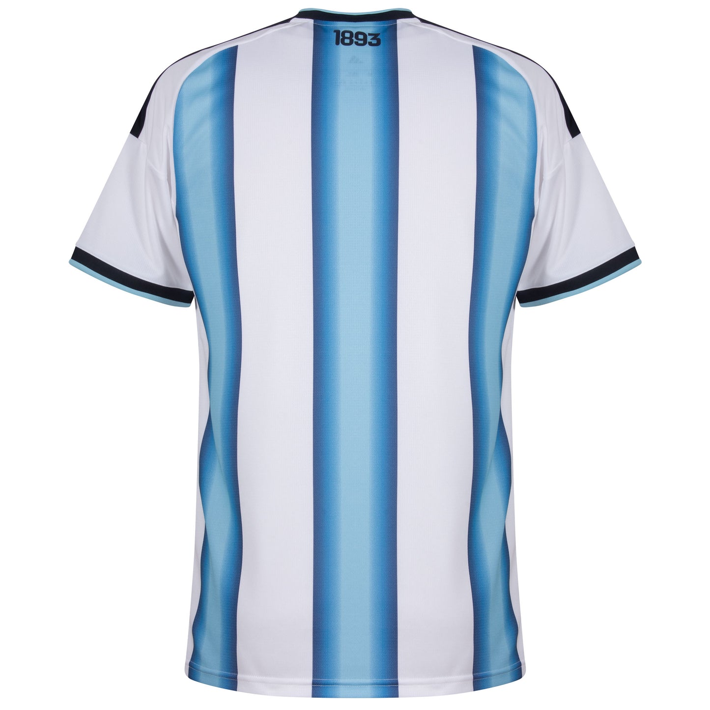 adidas Argentina Home KIDS Shirt 2026-2027