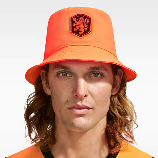 Nike Holland Apex Bucket Hat 2026-2027
