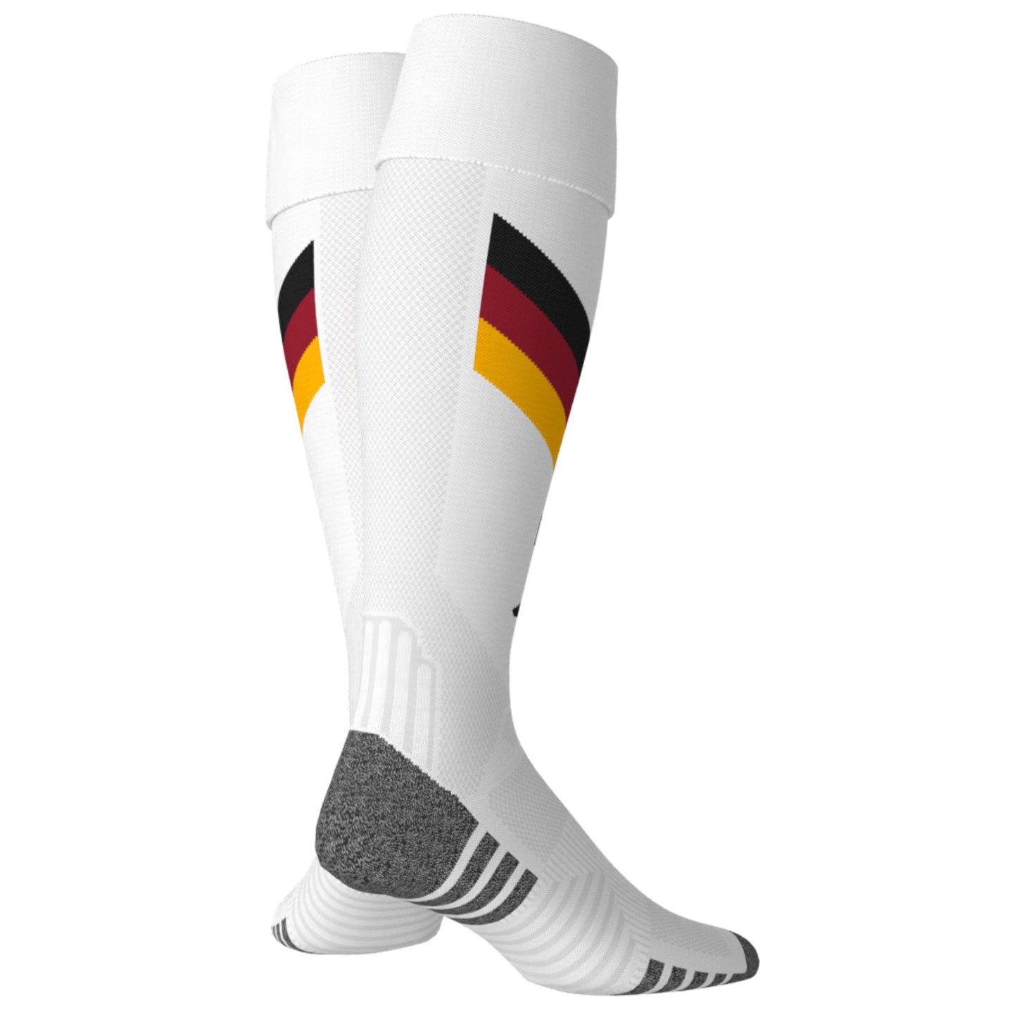 adidas Germany Home Socks 2026-2027