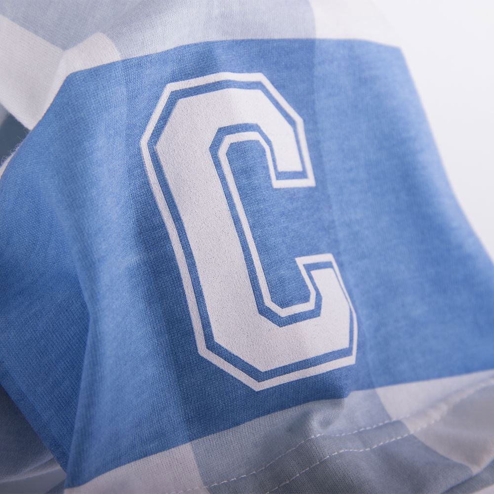 Copa Argentina Capitano Maradona T-Shirt