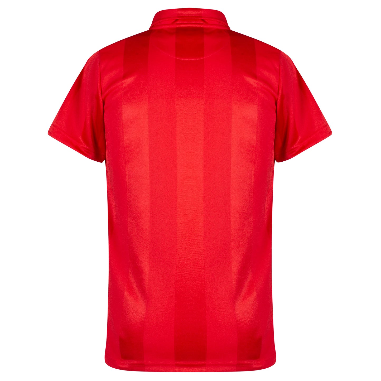 Copa Spain Home No.11 Retro Shirt Euro 1984 (Retro Flock Printing)