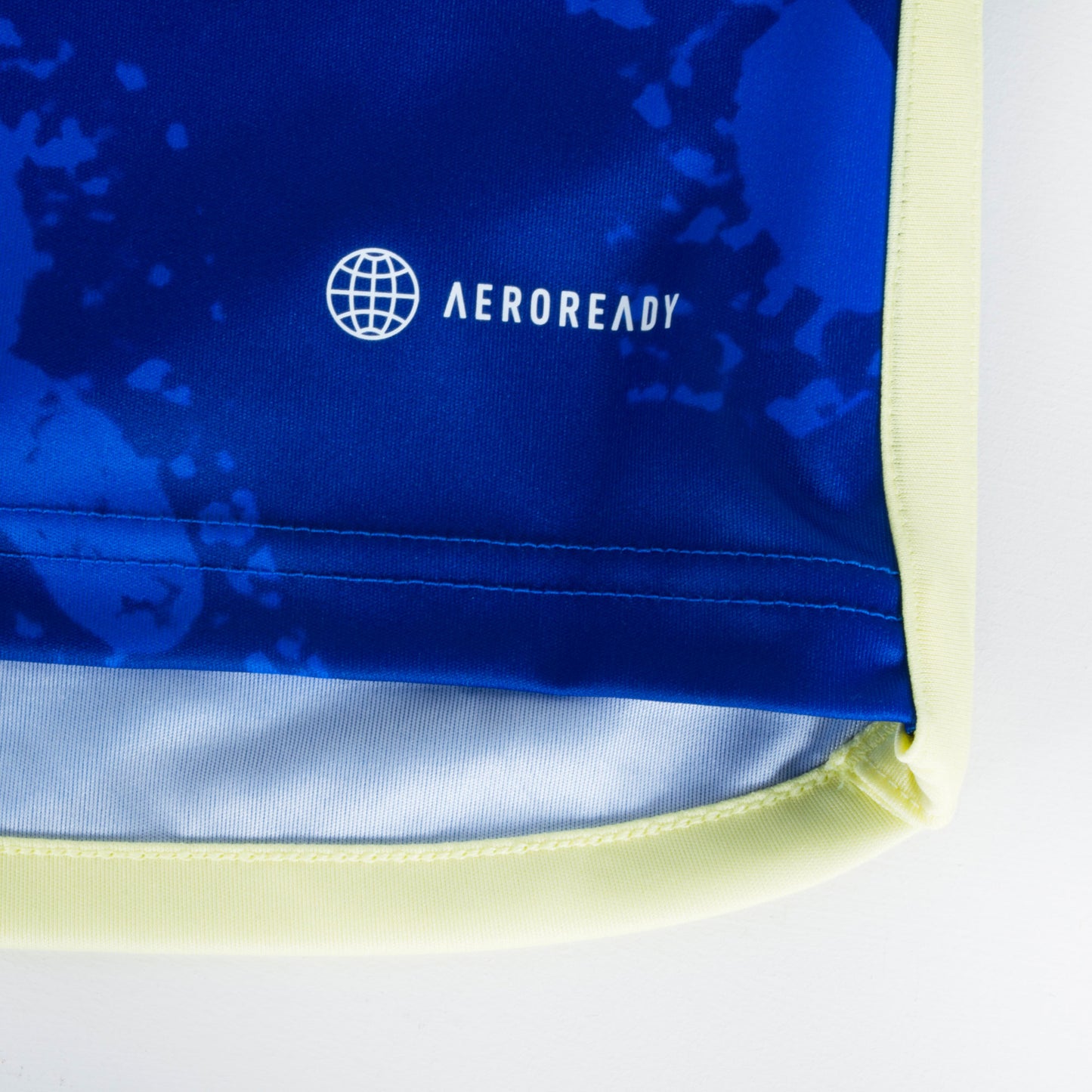 adidas Sweden Womens Away Shirt 2023-2024