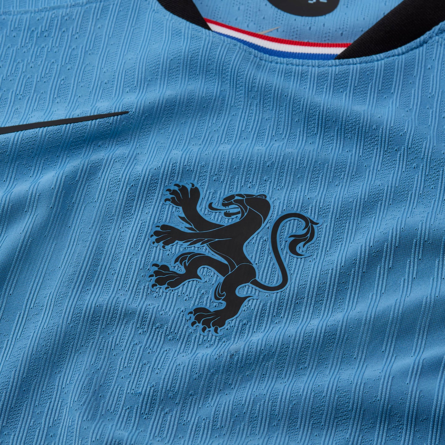 Nike Holland Dri-Fit ADV Match Women's Away Shirt 2025-2026