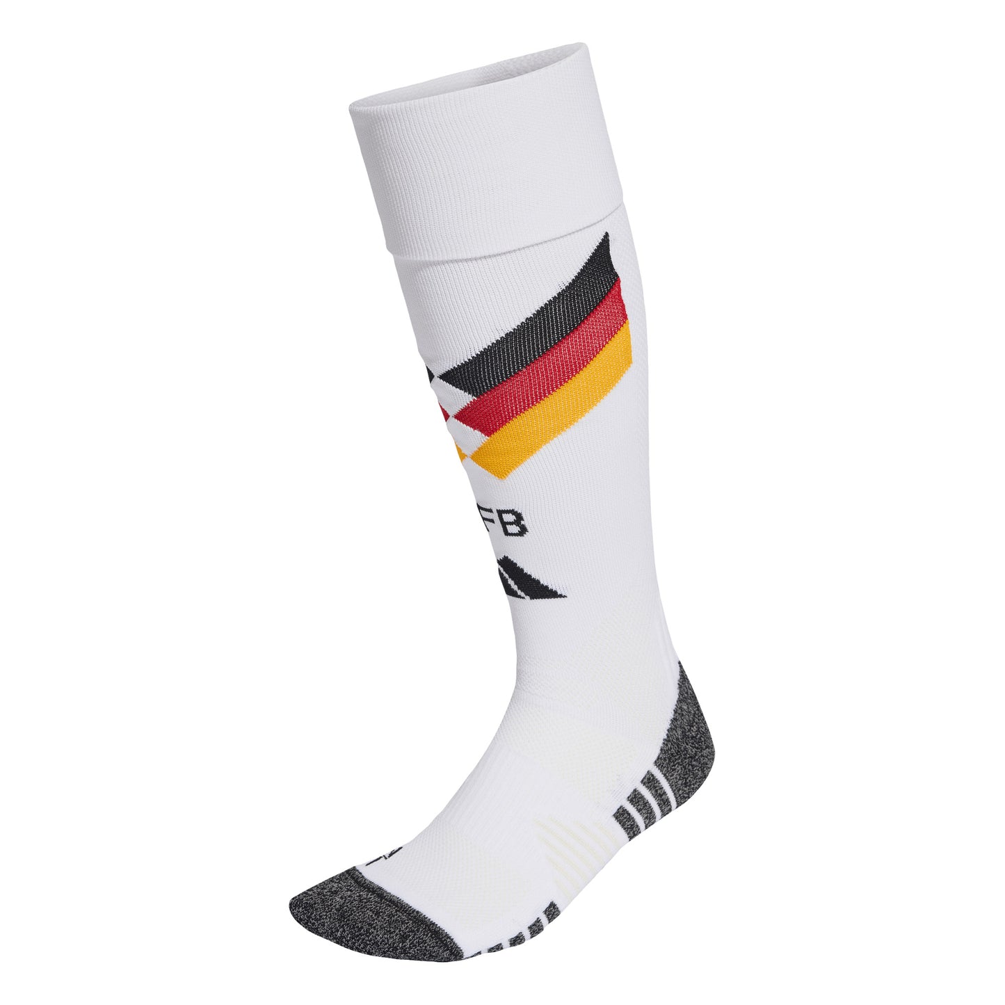 adidas Germany Home Socks 2026-2027
