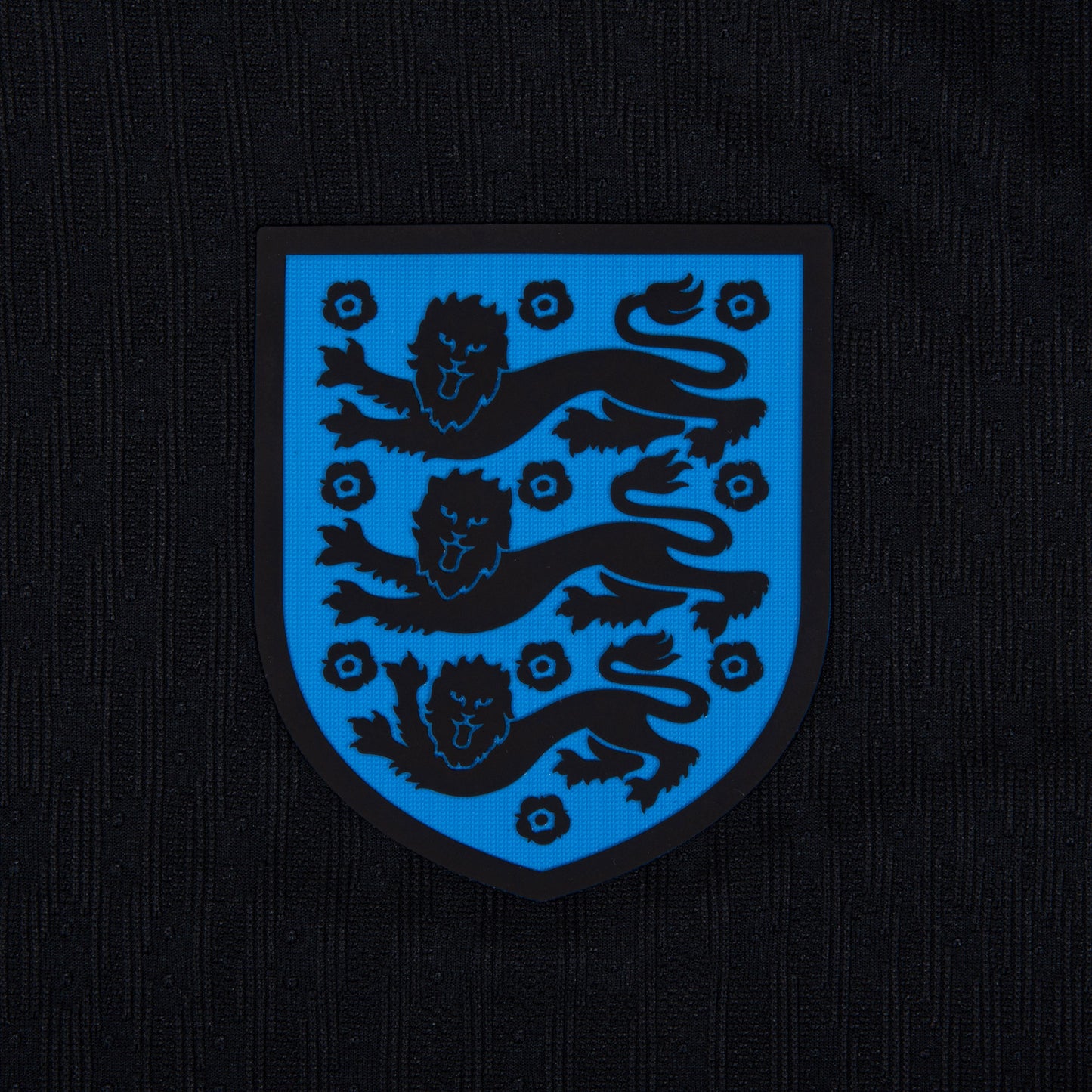 Nike England Women's Dri-Fit ADV Match Away UNISEX Shirt 2025-2026