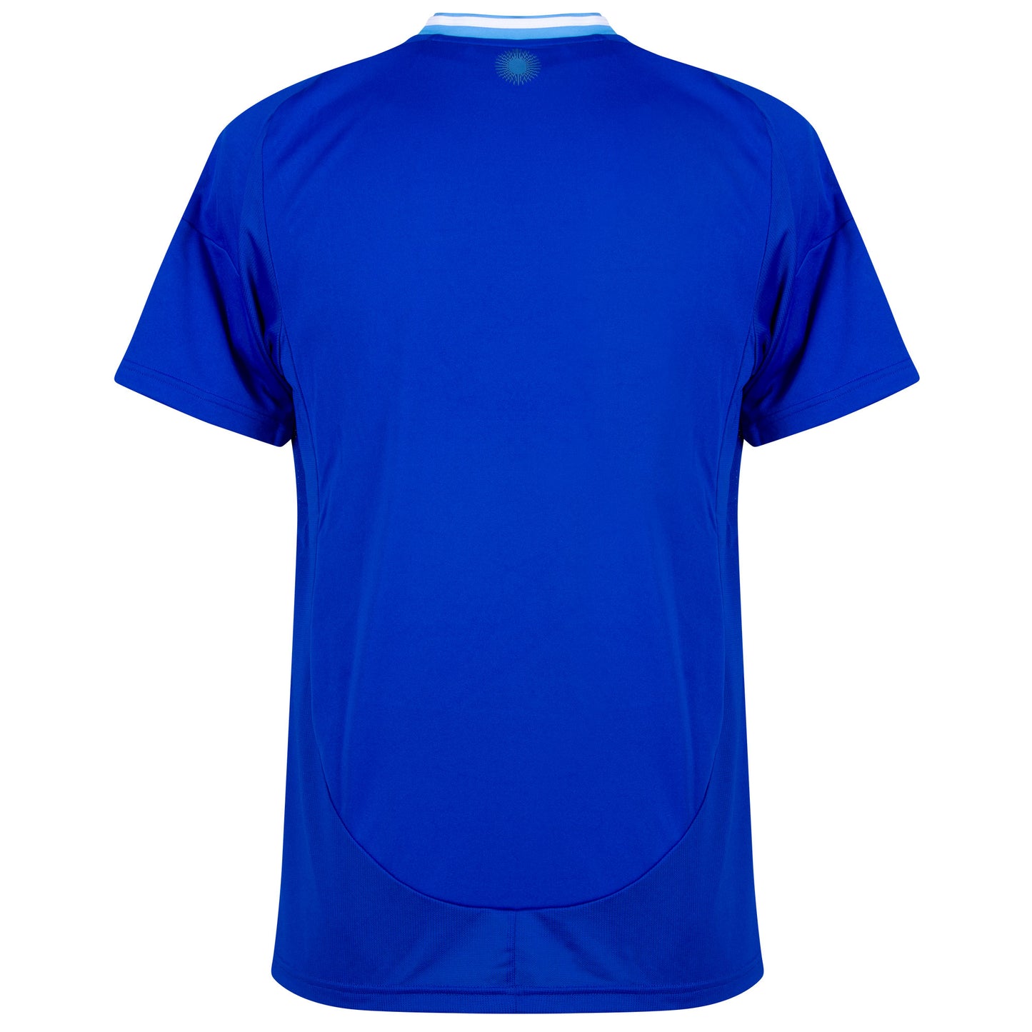 adidas Argentina Away Shirt 2024-2025