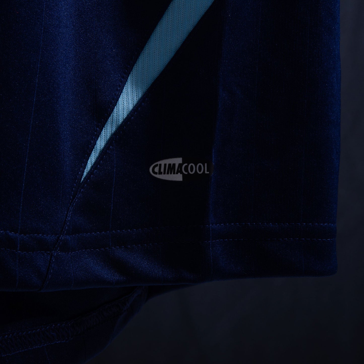 adidas Argentina Away Shirt 2006 (Reissue)