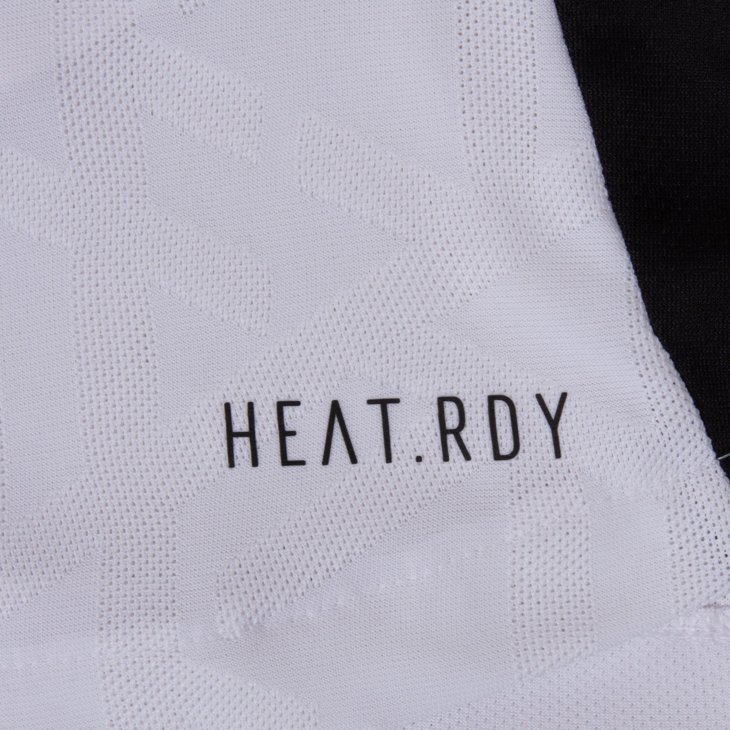 adidas Germany Home Authentic Shirt 2024-2025