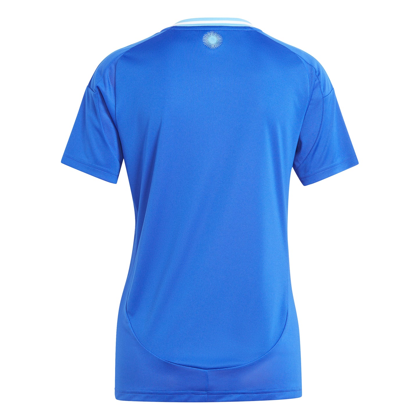 adidas Argentina Away Womens Shirt 2024-2025