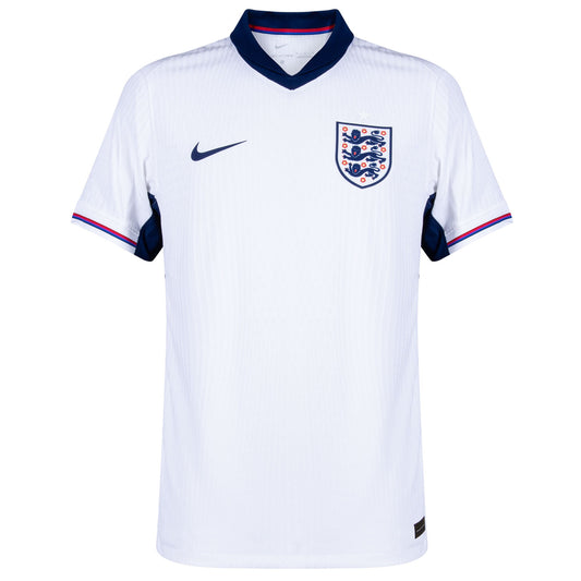 Nike England Dri-Fit ADV Match Home Shirt 2024-2025