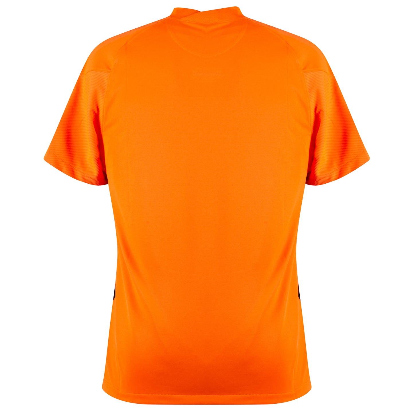Nike Holland Womens Home Shirt (Mens Fit) 2022-2023