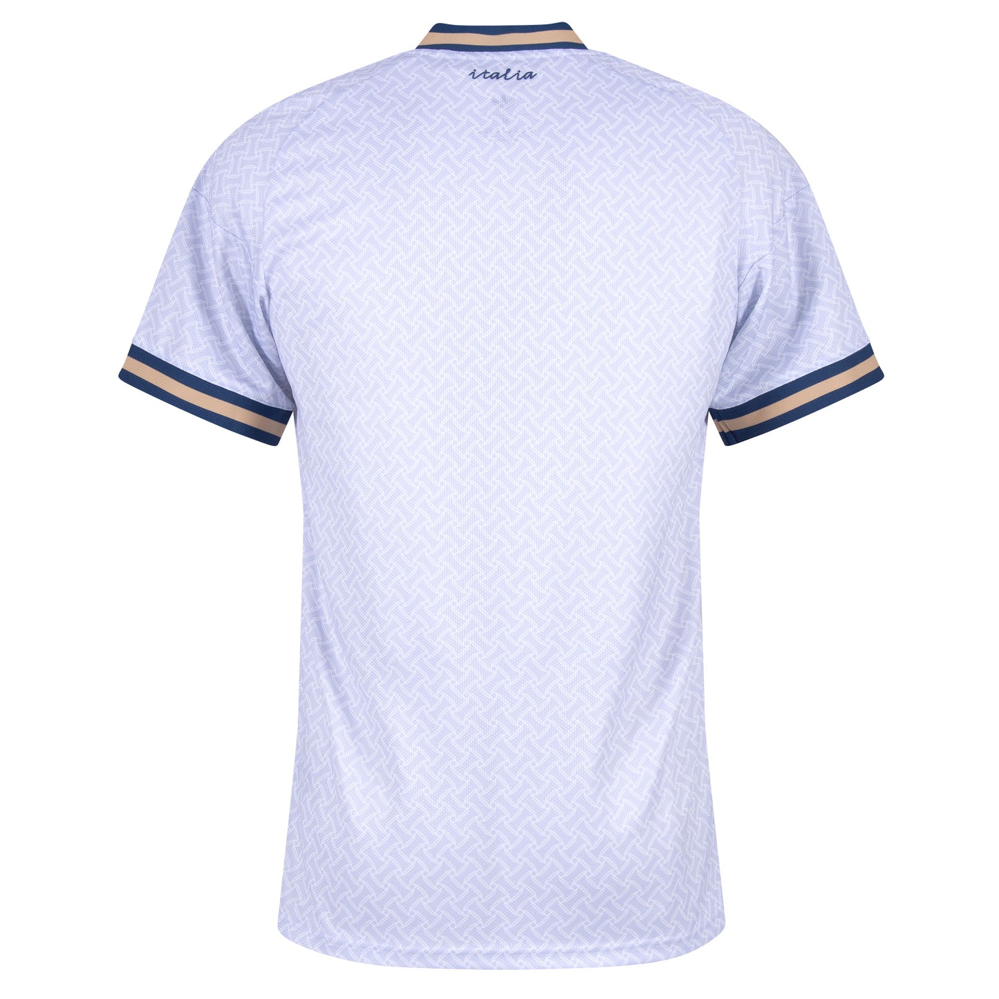 adidas Italy Away Shirt 2026-2027