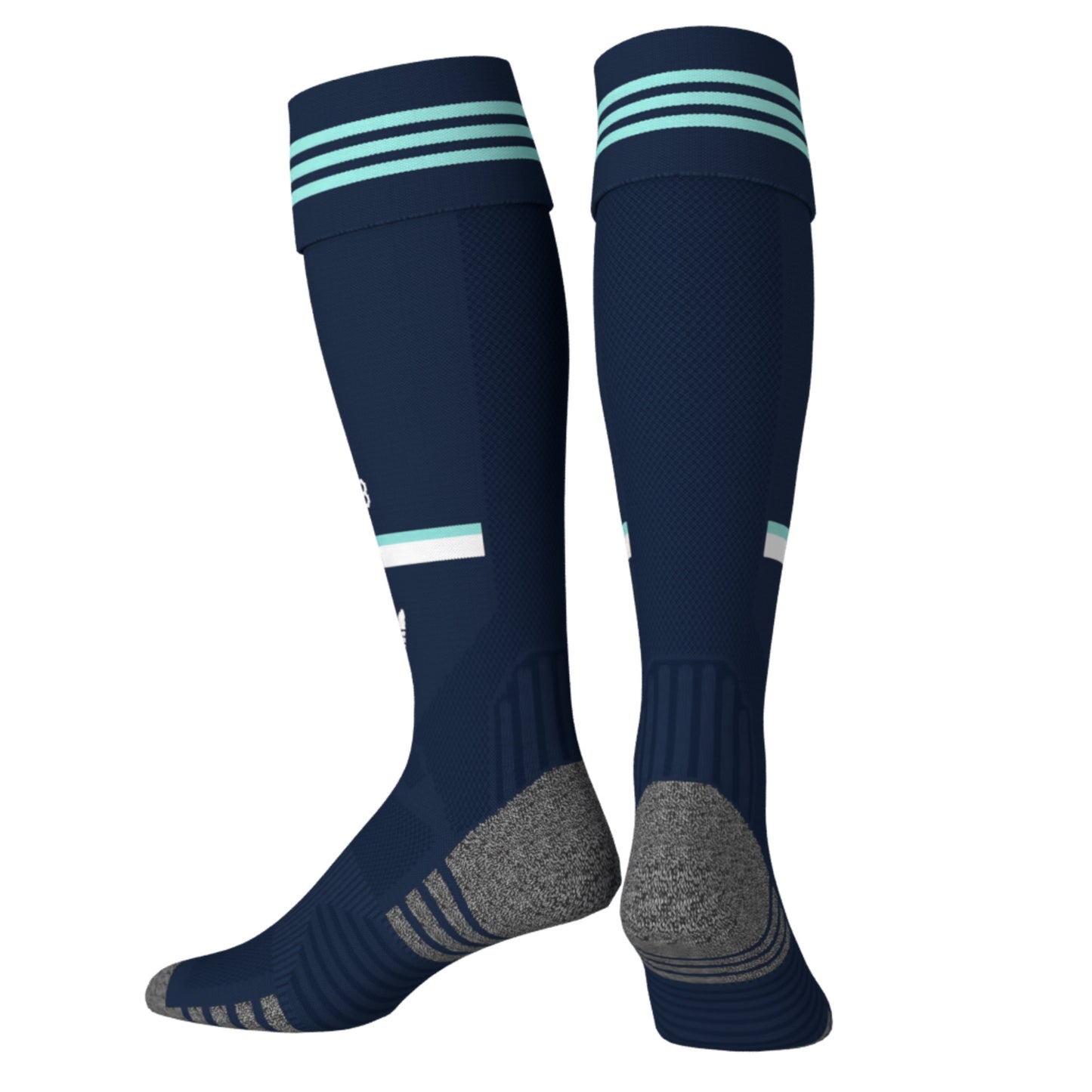 adidas Germany Away Socks 2026-2027