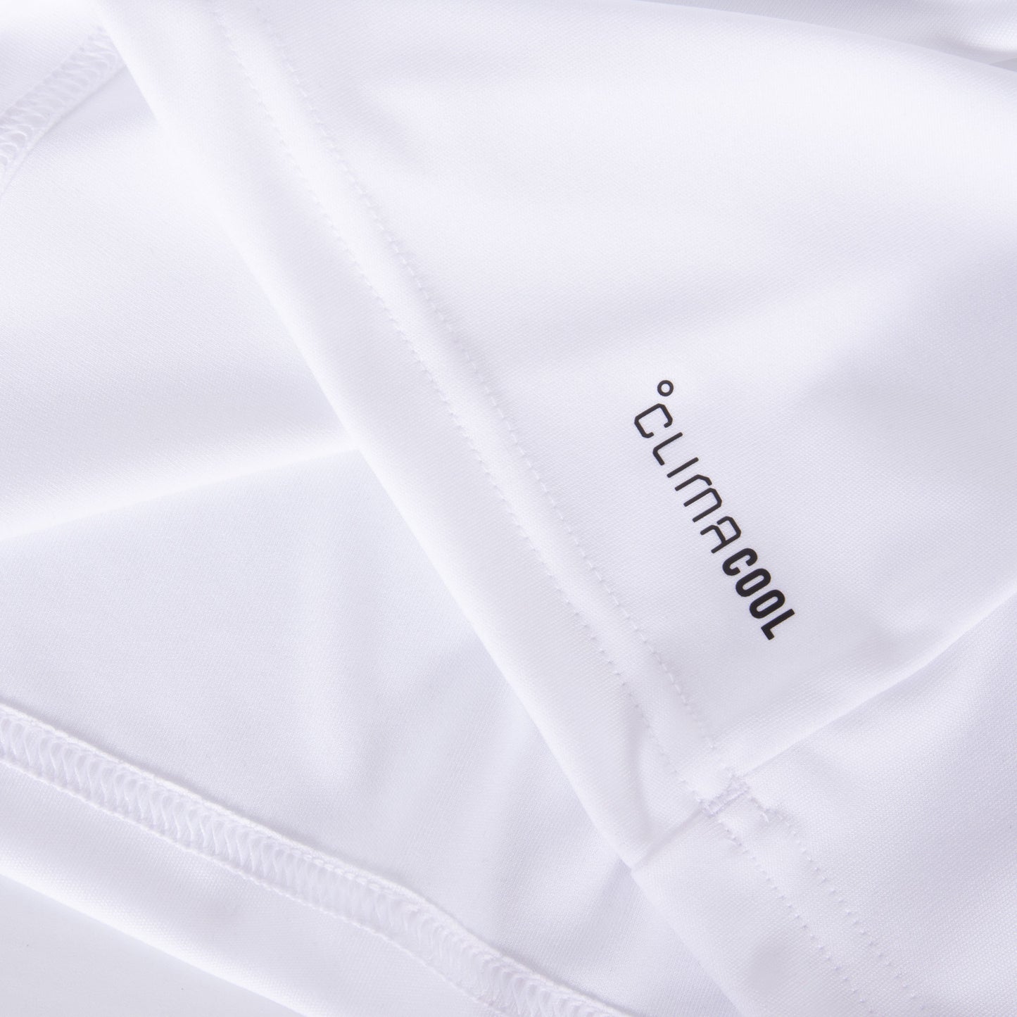 adidas Hungary Away Sallai 20 Shirt 2026-2027 (Official Printing)