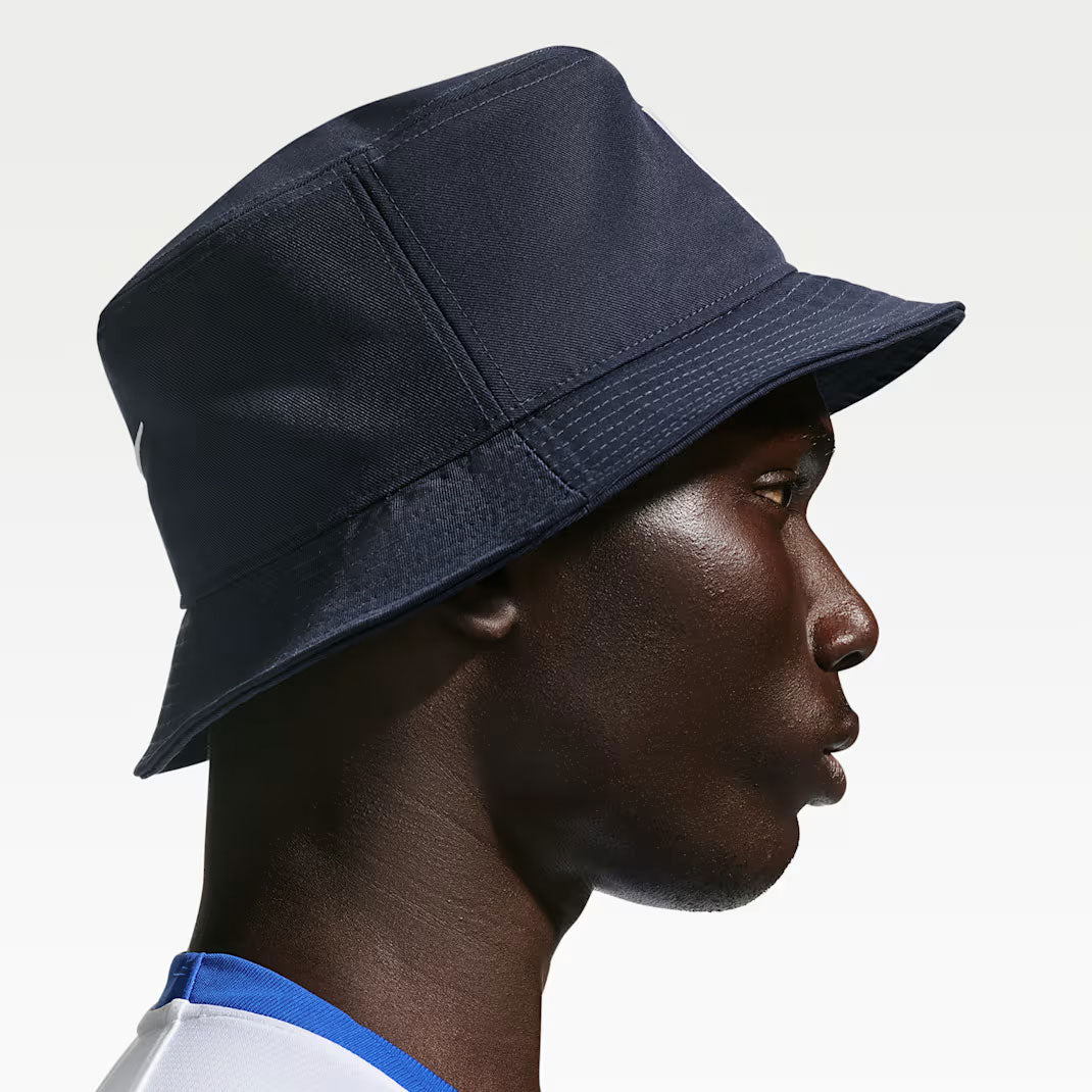 Nike England Apex Bucket Hat 2026-2027