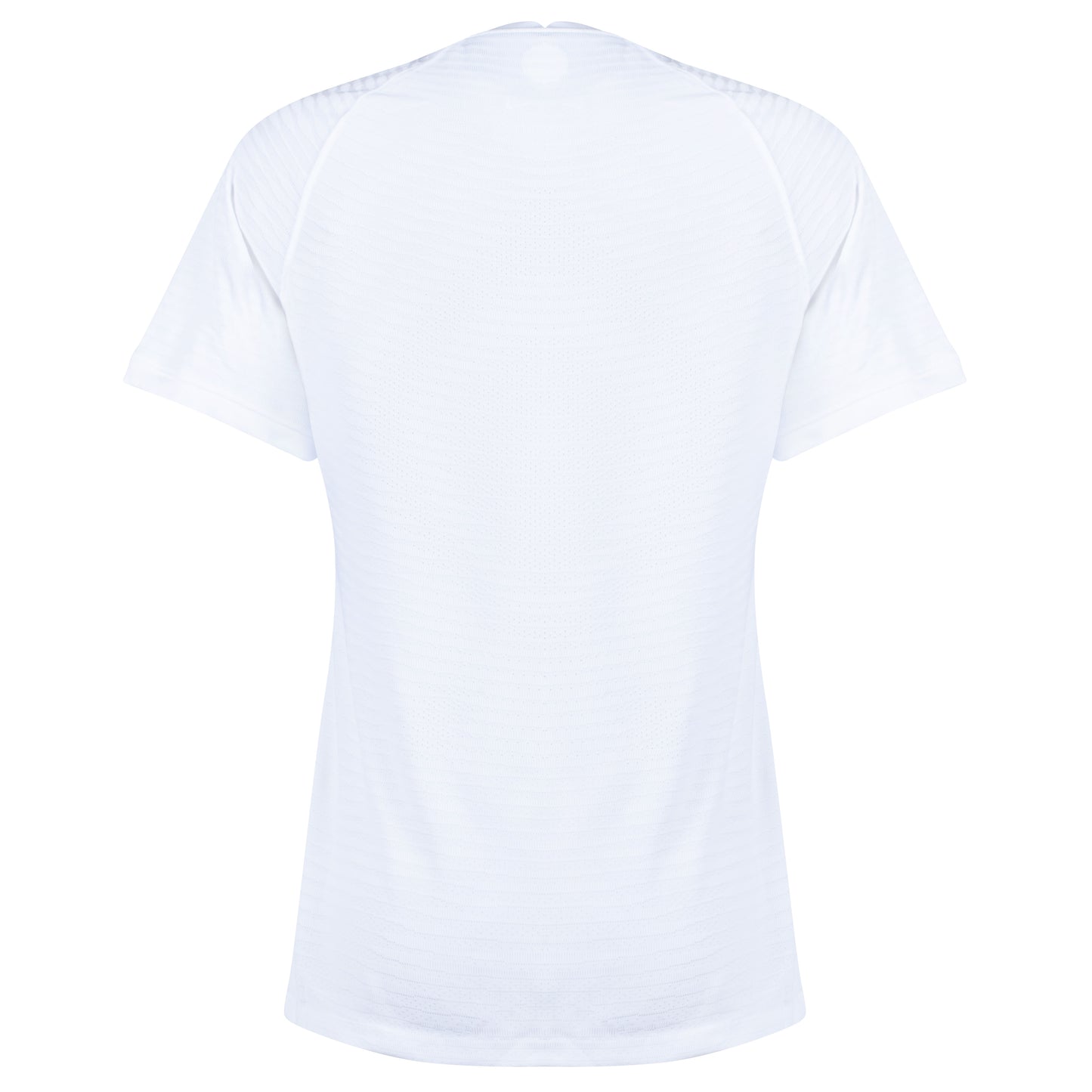 Nike France Womens Vapor Match Away Shirt 2022