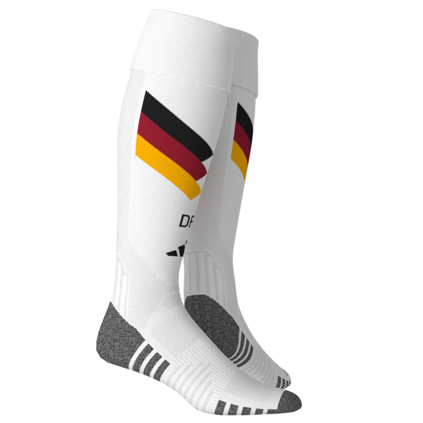 adidas Germany Home Socks 2026-2027