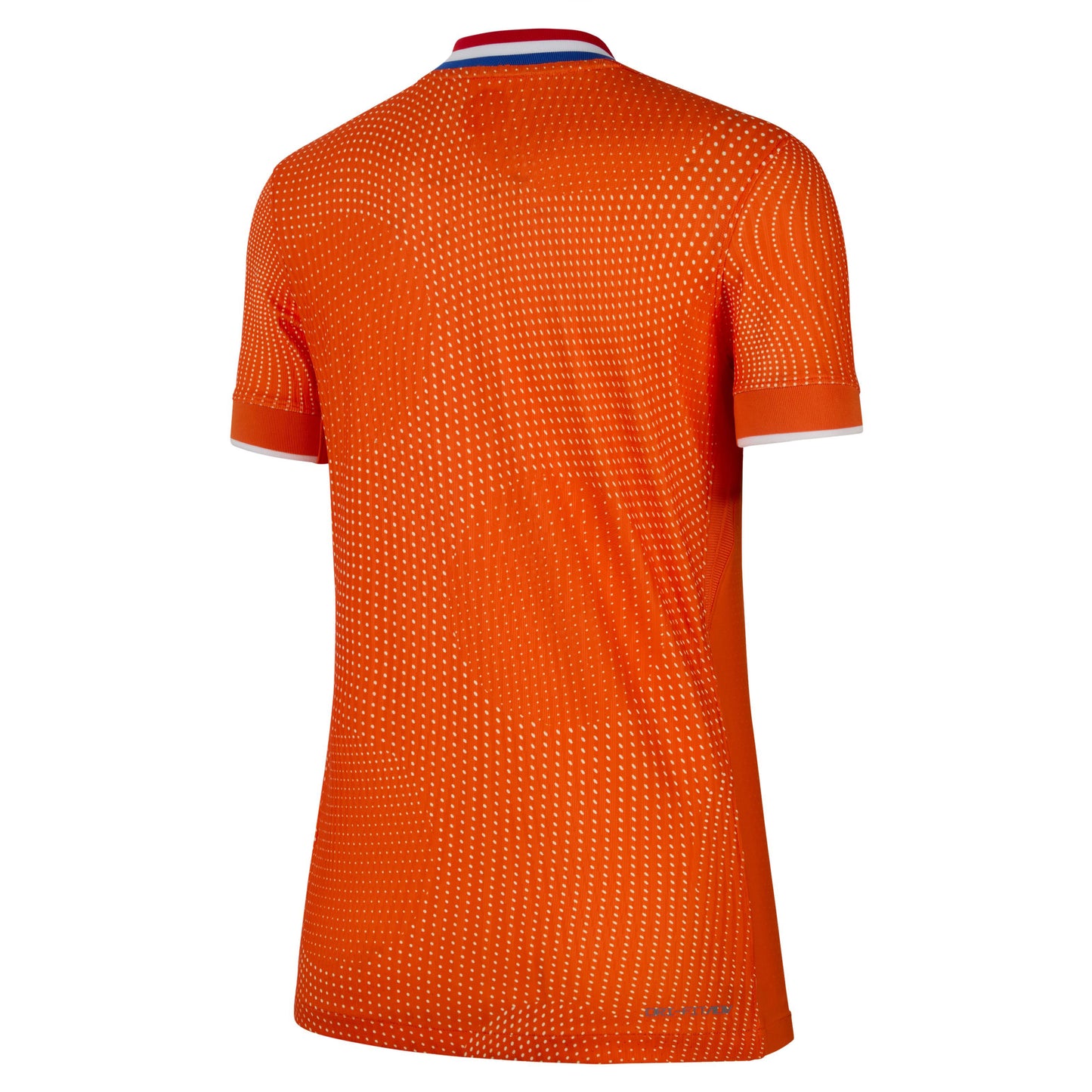 Nike Holland Dri-Fit ADV Match Women's Home Shirt 2025-2026
