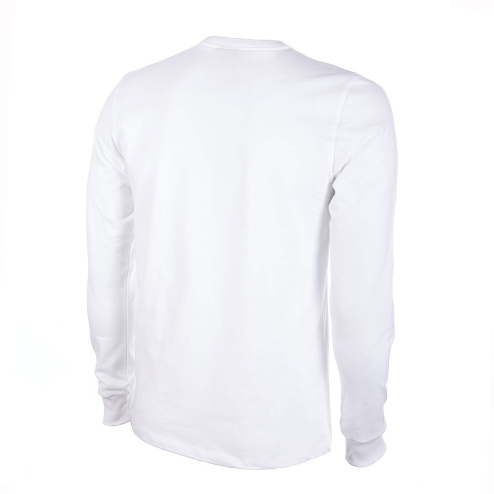 Copa Colombia L/S Retro Shirt 1973-1974
