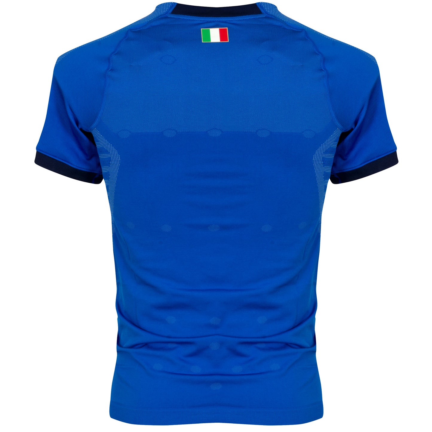 Puma Italy Home Authentic EvoKnit Shirt 2018-2019