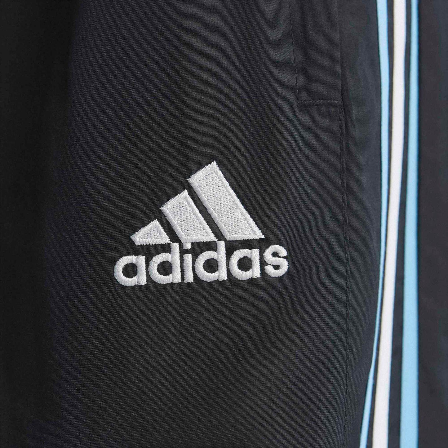 adidas Argentina Track Pants 2006 (Reissue)