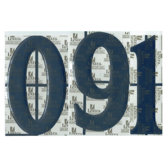 01-03 England Home Back Numbers (Sporting ID)