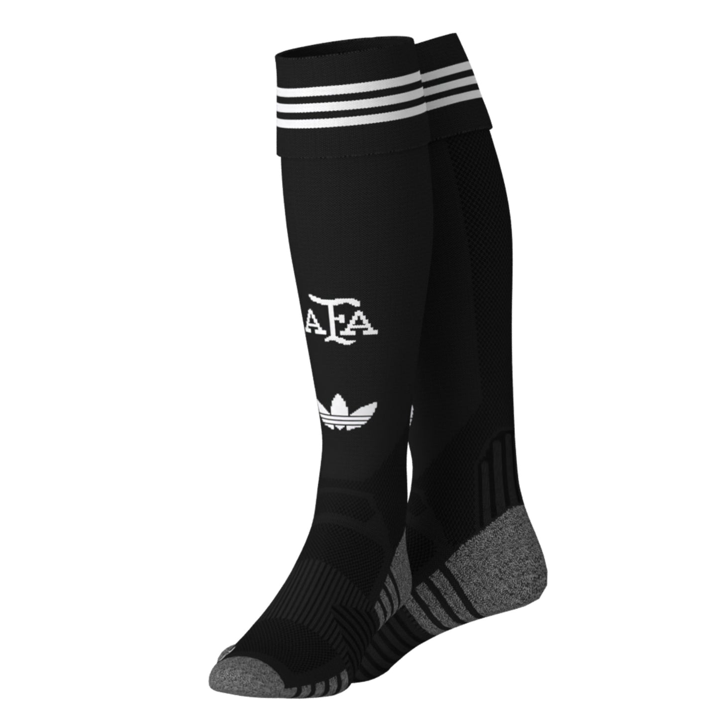 adidas Argentina Away Socks 2026-2027