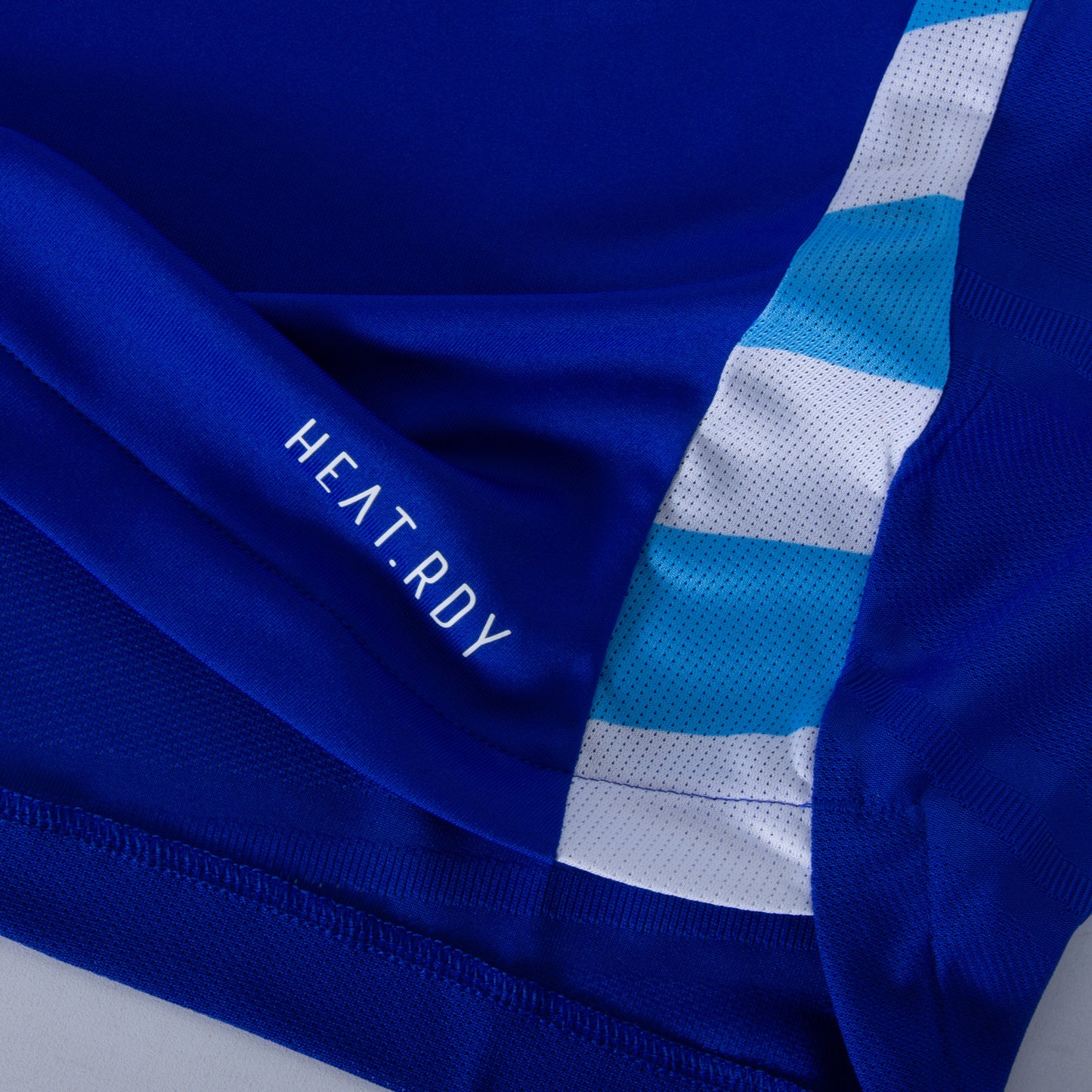 adidas Argentina Away Authentic Messi 10 Shirt 2024-2025 (Official Printing)