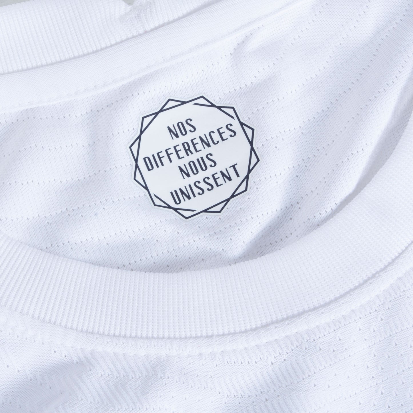 Nike France Womens Vapor Match Away Shirt 2022