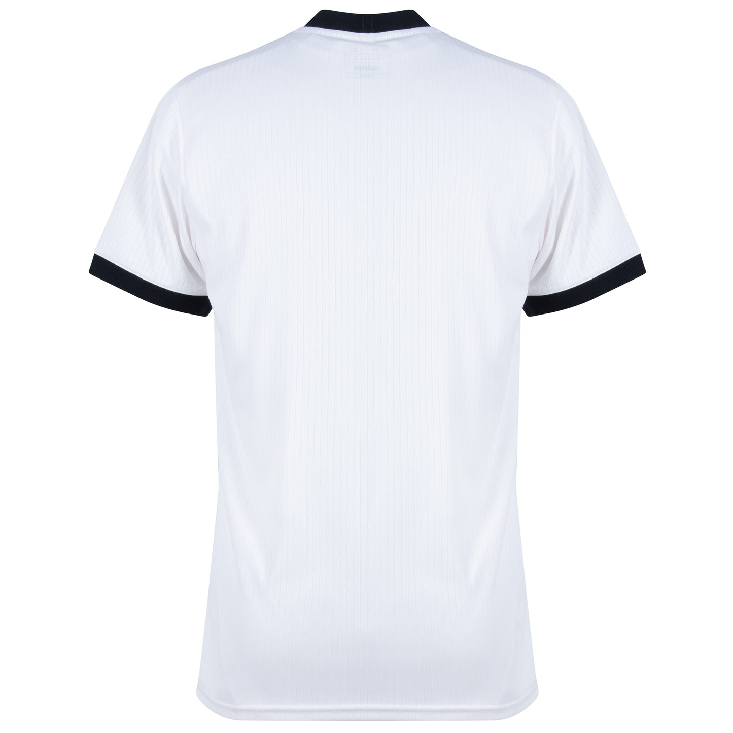 adidas Germany 125th Anniversary Shirt
