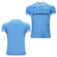 Lazio Jersey - Kit Captain