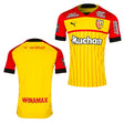 RC Lens Jersey - Kit Captain