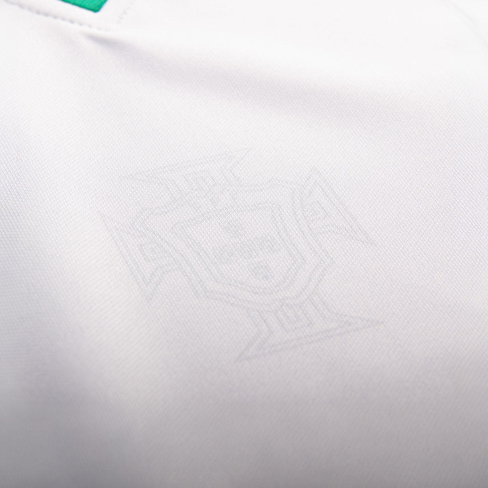 Copa Portugal Away Retro Shirt 1995