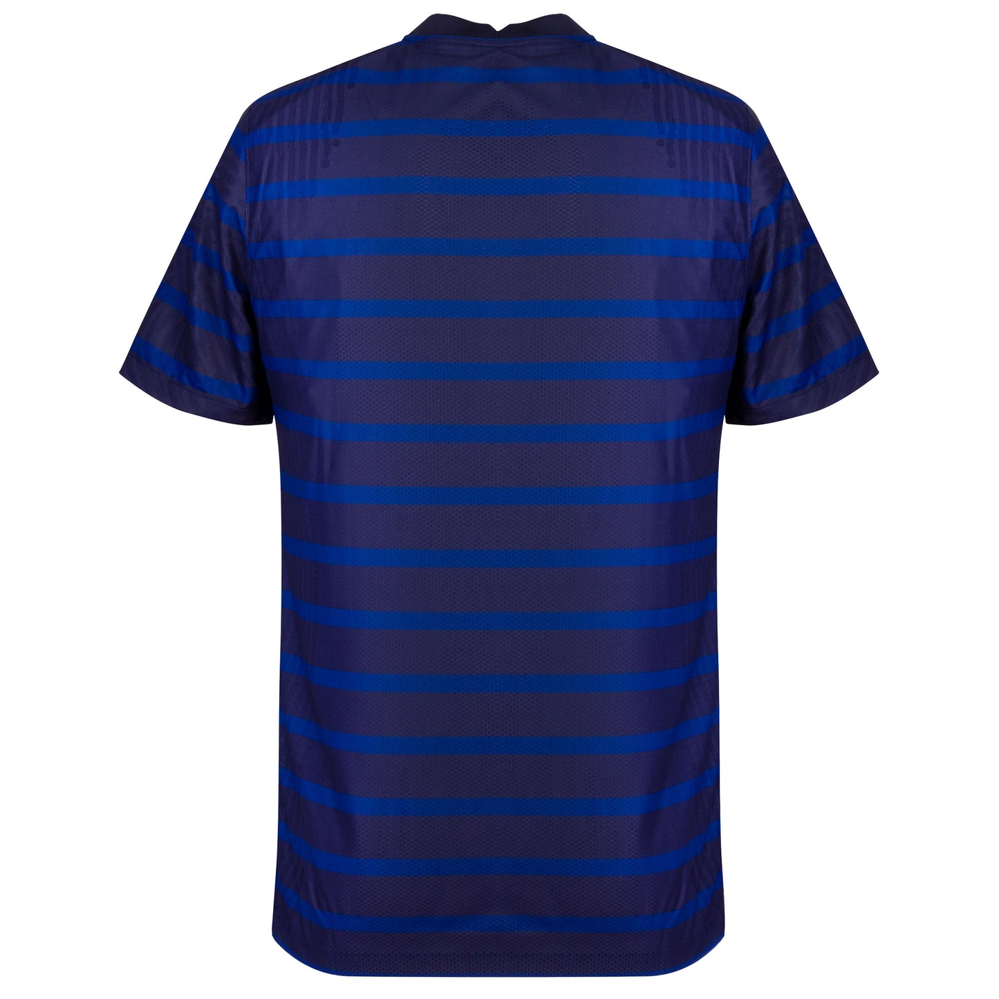 Nike France Vapor Match Home Shirt 2020-2021