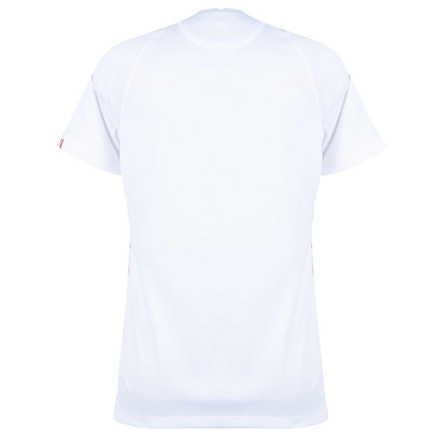 Nike France Womens Away Shirt 2022