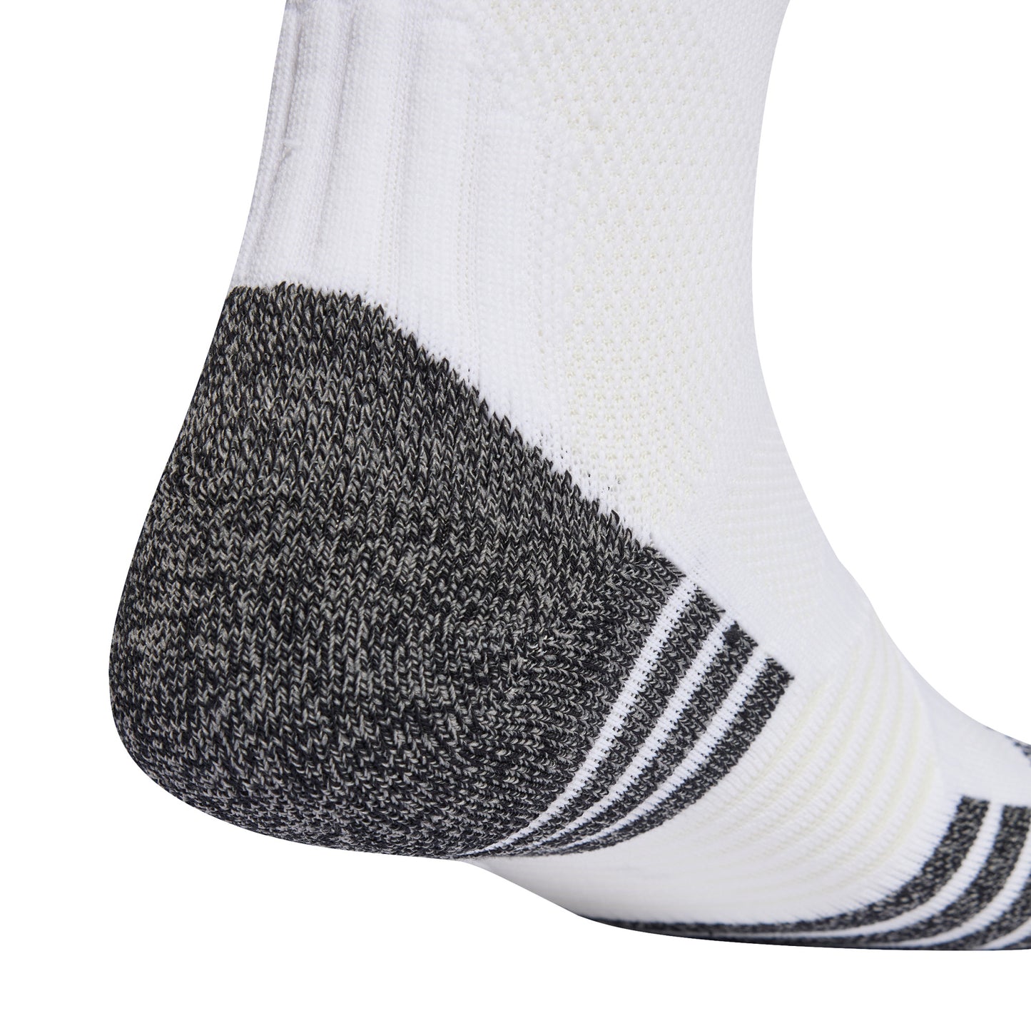 adidas Germany Home Socks 2026-2027