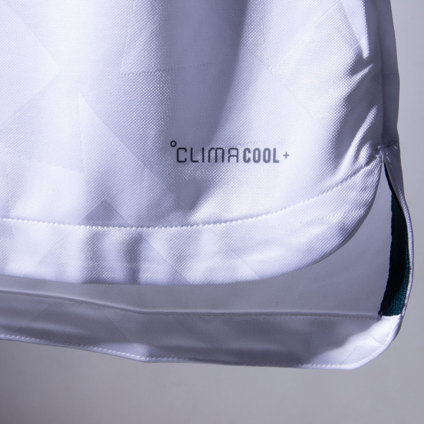 adidas Mexico Authentic Away E. Álvarez 4 Shirt 2026-2027 (Official Printing)