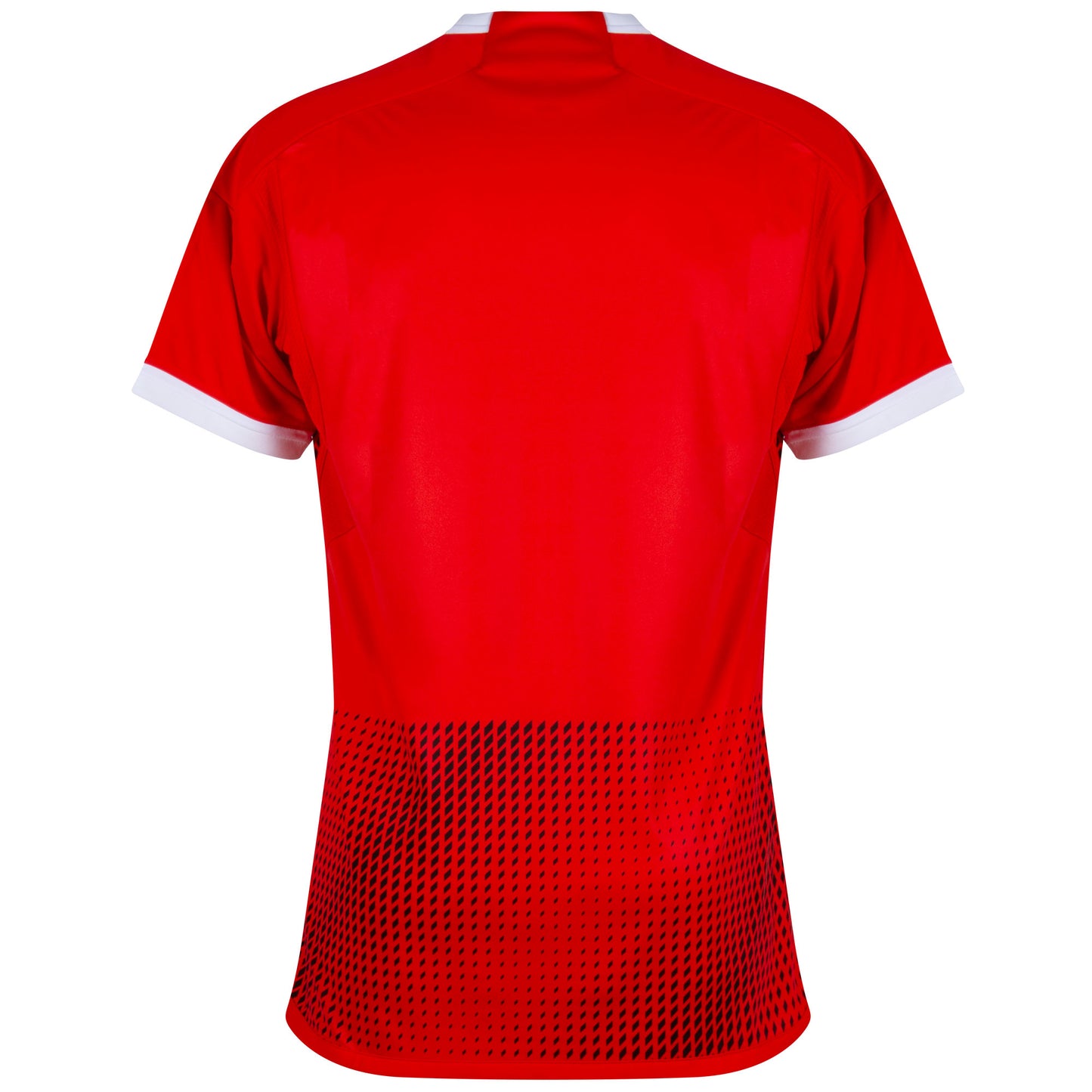 adidas Peru Away Shirt 2023-2024