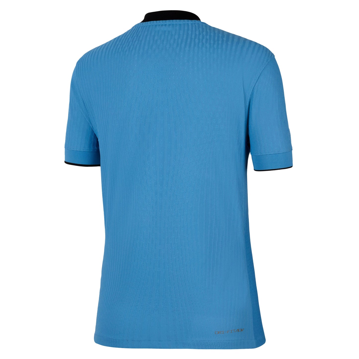 Nike Holland Dri-Fit ADV Match Women's Away Shirt 2025-2026