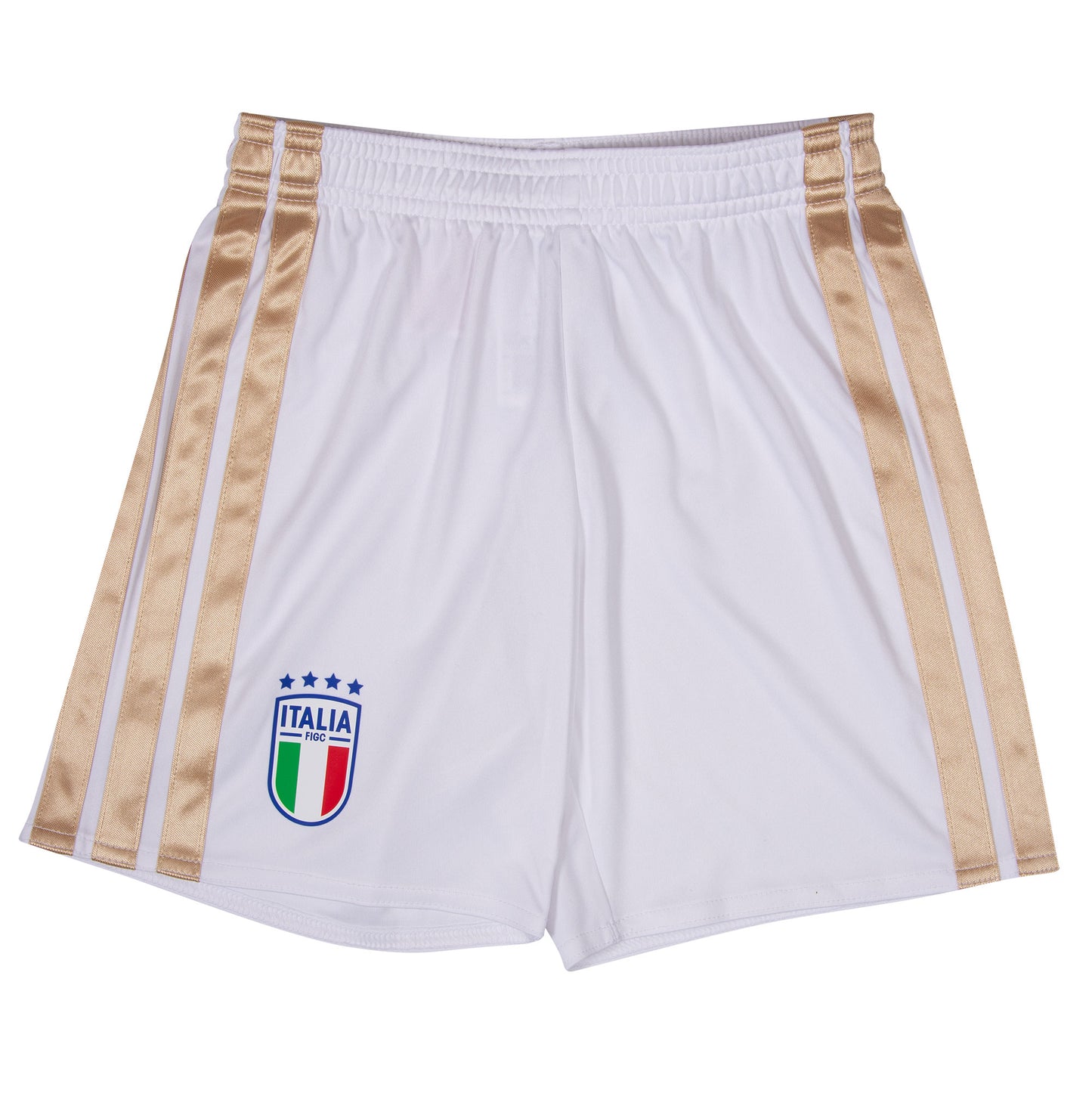 adidas Italy Home Mini-Kit 2026-2027