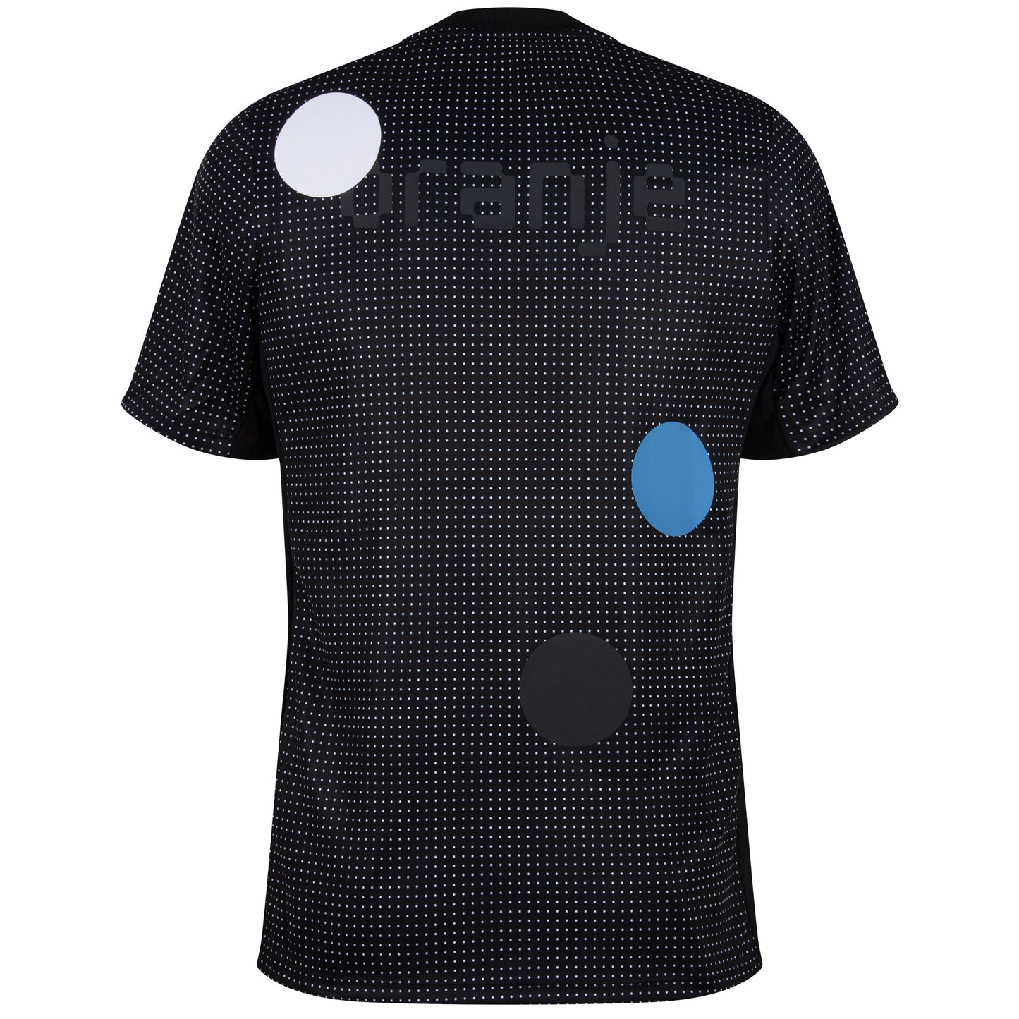 Nike Holland Orange Lionesses Academy Pro Pre-Match Top (UNISEX) 2025-2026